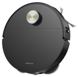 Dreame X60 Ultra czarny