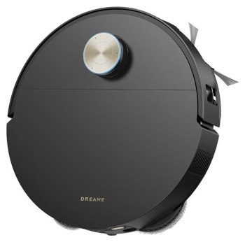 Dreame X60 Ultra czarny