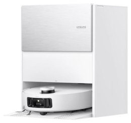 Dreame Aqua 10 Roller Biały