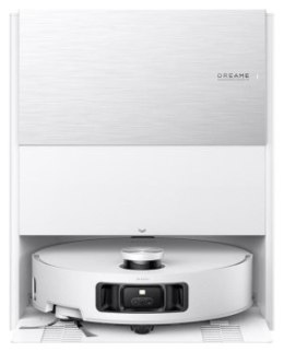 Dreame Aqua 10 Roller Biały