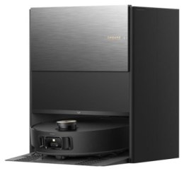 Dreame Aqua 10 Roller Czarny