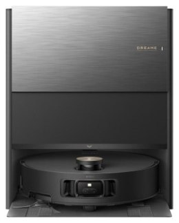 Dreame Aqua 10 Roller Czarny