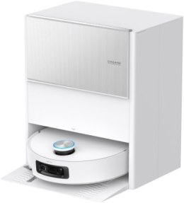 Dreame Aqua 10 Ultra Roller Complete