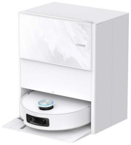 Dreame Aqua10 Ultra Track Complete biały