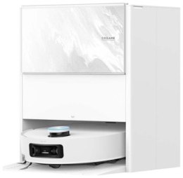 Dreame Aqua10 Ultra Track Complete biały