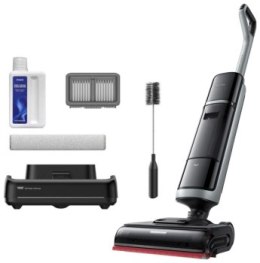 Dreame H15 Pro Heat EU czarny