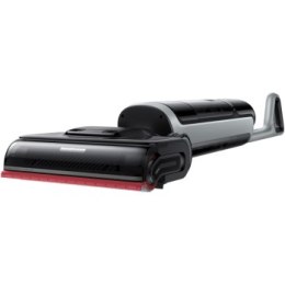 Dreame H15 Pro Heat EU czarny