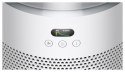 Dyson HushJet Purifier Compact HJ10 biały/srebrny