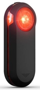 Garmin Varia RTL 515 Rowerowy radar wsteczny