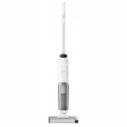 Odkurzacz pionowy Mova by Dreame K10