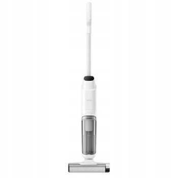 Odkurzacz pionowy Mova by Dreame K10