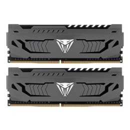 PATRIOT Viper Steel DDR4 2x32GB 3200Mhz XMP2