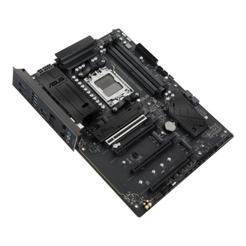 Płyta główna ASUS B850 MAX GAMING WIFI