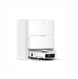 Robot sprzątający Mova by Dreame P50 Ultra (biały)