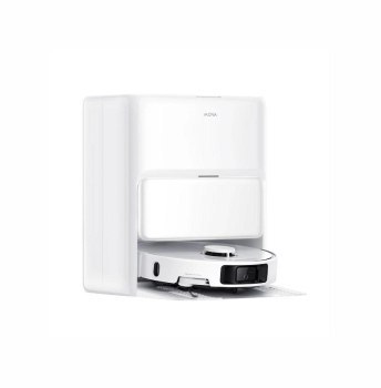 Robot sprzątający Mova by Dreame P50 Ultra (biały)