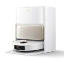 Robot sprzątający Mova by Dreame V50 Ultra Complete (biały)