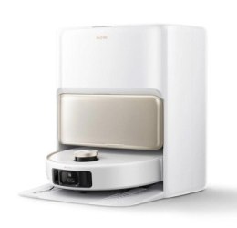Robot sprzątający Mova by Dreame V50 Ultra Complete (biały)