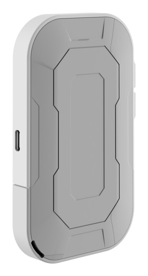 Router Keenetic Roamer 4G KN-5110-01-EU AX230