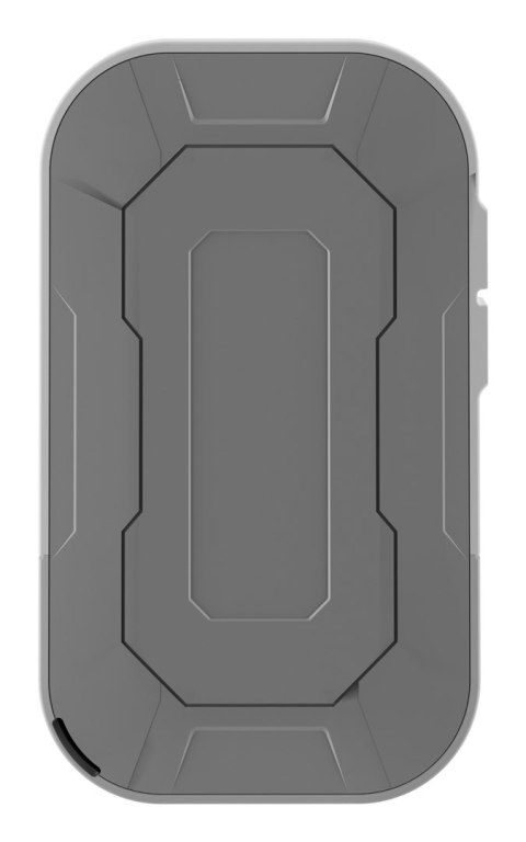 Router Keenetic Roamer 4G KN-5110-01-EU AX230