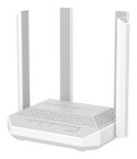 Router Keenetic Speedster 4G+ KN-2911-01-EU AC1200