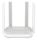 Router Keenetic Speedster 4G+ KN-2911-01-EU AC1200