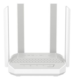 Router Keenetic Speedster 4G+ KN-2911-01-EU AC1200