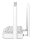 Router Keenetic Speedster 4G+ KN-2911-01-EU AC1200