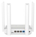 Router Keenetic Speedster 4G+ KN-2911-01-EU AC1200