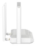 Router Keenetic Speedster 4G+ KN-2911-01-EU AC1200