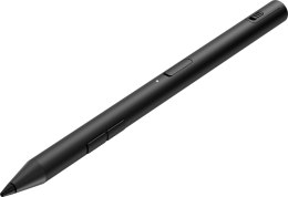 Rysik HP 700 Rechargeable Multi Pen Black MPP 2.0; USI 1.0; AES 2.0 czarny 93Z27AA