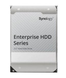 SYNOLOGY HAT5310-20T (20 TB /3.5