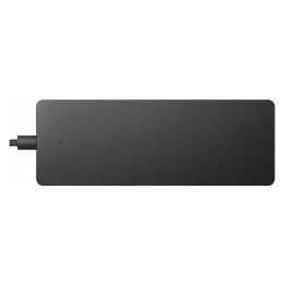 Stacja dokująca HP 4K USB-C Multiport Hub czarna 6G842AA