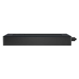 Stacja dokująca HP 4K USB-C Multiport Hub czarna 6G842AA