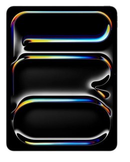 Tablet APPLE iPad Pro 13 cali Wi-Fi 2 TB Srebrny (13