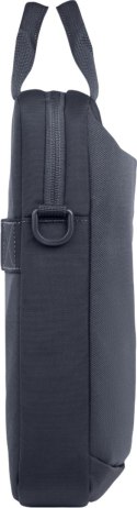 Torba HP Everyday 14 Odyssey Gray Laptop Bag do notebooka 14" szara A08JVAA