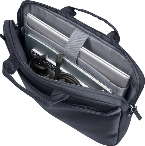 Torba HP Everyday 14 Odyssey Gray Laptop Bag do notebooka 14" szara A08JVAA