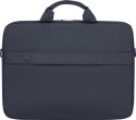 Torba HP Everyday 14 Odyssey Gray Laptop Bag do notebooka 14" szara A08JVAA