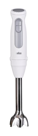 Blender ręczny BRAUN Multi Quick 5 MQ 50001M