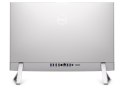 Dell Komputer Dell 24 All-in-One EC24250 Win11Pro CORE 7-150U/ 16GB/1TB/23.8 FHD Touch/Intel Graphics/Cam/WLAN + BT/3Y ProSupport
