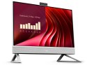 Dell Komputer Dell 24 All-in-One EC24250 Win11Pro CORE 7-150U/ 16GB/1TB/23.8 FHD Touch/Intel Graphics/Cam/WLAN + BT/3Y ProSupport