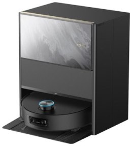 Dreame Aqua10 Ultra Track Complete czarny