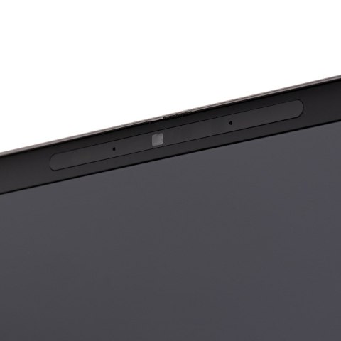 HP ZBook FireFly G11 Ryzen 9 Pro 8945HS 14"WUXGA 32GB SSD512 BT BLKB FPR W11Pro Nouvelle Silver (REPACK) 2Y