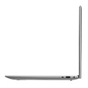 HP ZBook FireFly G11 Ryzen 9 Pro 8945HS 14"WUXGA 32GB SSD512 BT BLKB FPR W11Pro Nouvelle Silver (REPACK) 2Y