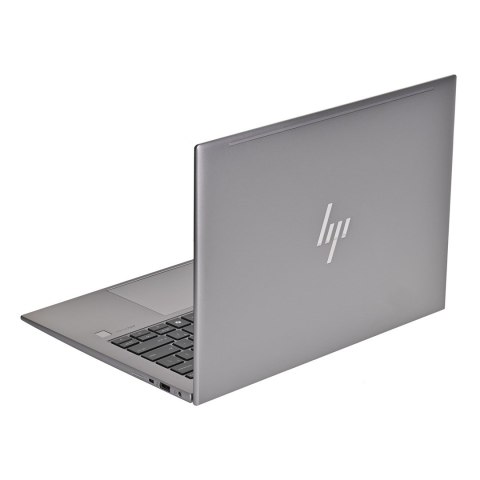 HP ZBook FireFly G11 Ryzen 9 Pro 8945HS 14"WUXGA 32GB SSD512 BT BLKB FPR W11Pro Nouvelle Silver (REPACK) 2Y