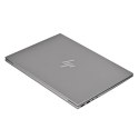 HP ZBook FireFly G11 Ryzen 9 Pro 8945HS 14"WUXGA 32GB SSD512 BT BLKB FPR W11Pro Nouvelle Silver (REPACK) 2Y