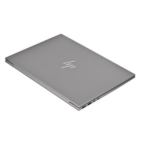 HP ZBook FireFly G11 Ryzen 9 Pro 8945HS 14"WUXGA 32GB SSD512 BT BLKB FPR W11Pro Nouvelle Silver (REPACK) 2Y