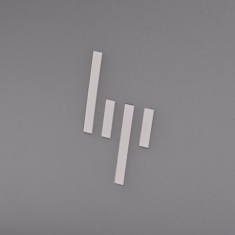 HP ZBook FireFly G11 Ryzen 9 Pro 8945HS 14"WUXGA 32GB SSD512 BT BLKB FPR W11Pro Nouvelle Silver (REPACK) 2Y