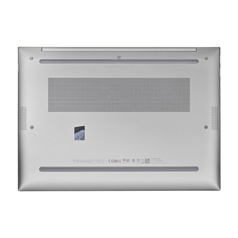 HP ZBook FireFly G11 Ryzen 9 Pro 8945HS 14"WUXGA 32GB SSD512 BT BLKB FPR W11Pro Nouvelle Silver (REPACK) 2Y