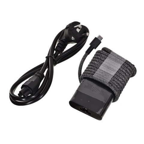 HP ZBook FireFly G11 Ryzen 9 Pro 8945HS 14"WUXGA 32GB SSD512 BT BLKB FPR W11Pro Nouvelle Silver (REPACK) 2Y