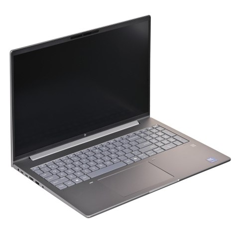 HP ZBook Power G11 Ultra 7 155U 16"WUXGA 16GB SSD512 BT BLKB FPR RTX 500_4GB Win11 (REPACK) 2Y